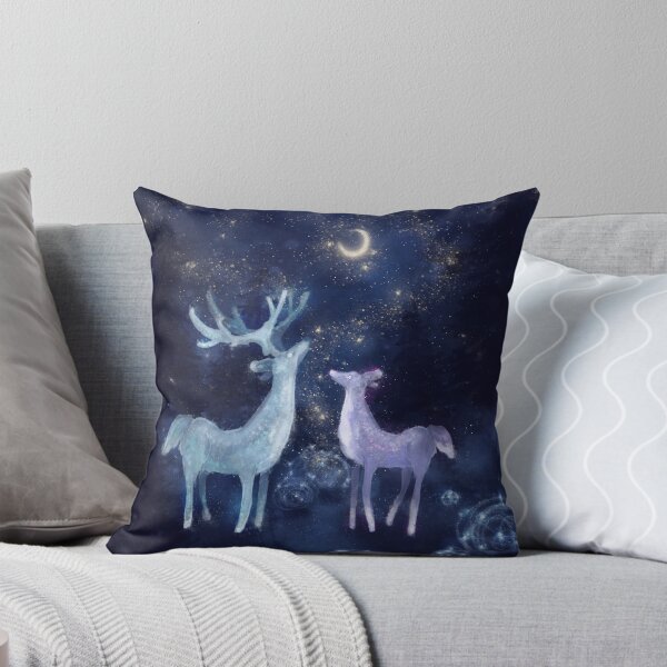 Item preview, Reindeer designed and sold by IcyArtShop.