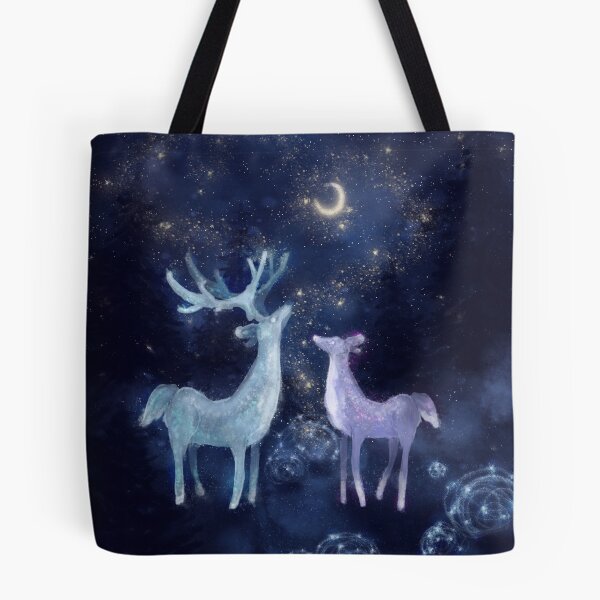 Item preview, Reindeer designed and sold by IcyArtShop.