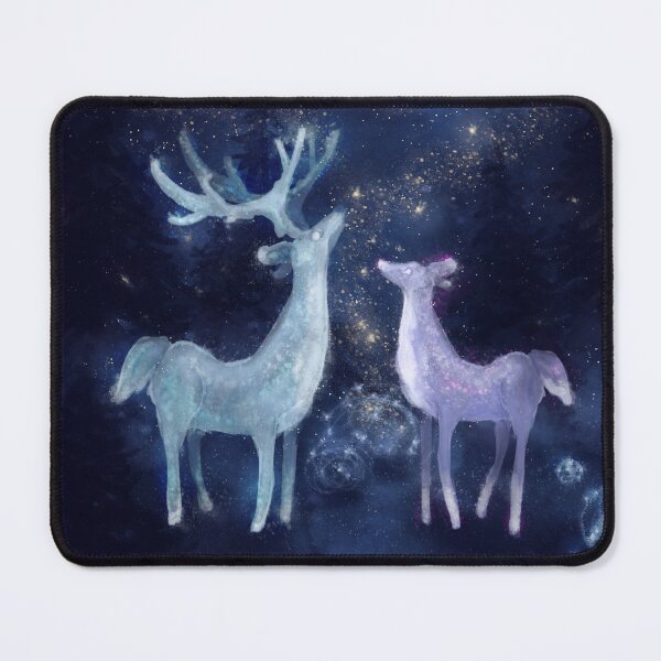 Item preview, Reindeer designed and sold by IcyArtShop.