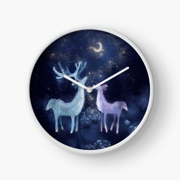 Item preview, Reindeer designed and sold by IcyArtShop.
