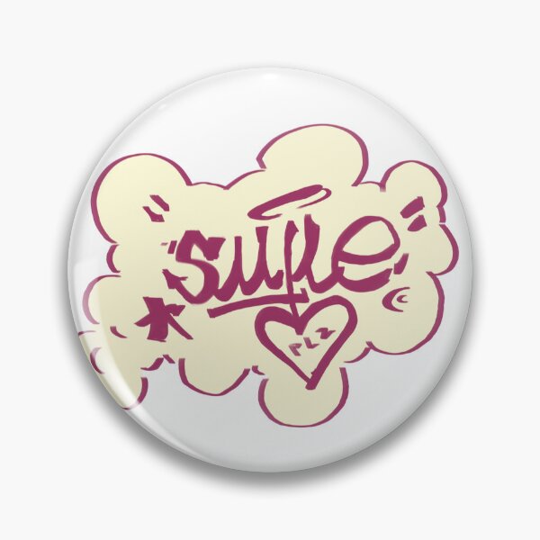 Item preview, smile(plz) designed and sold by kextr.