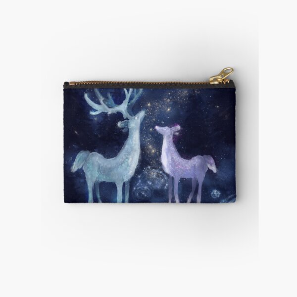 Item preview, Reindeer designed and sold by IcyArtShop.