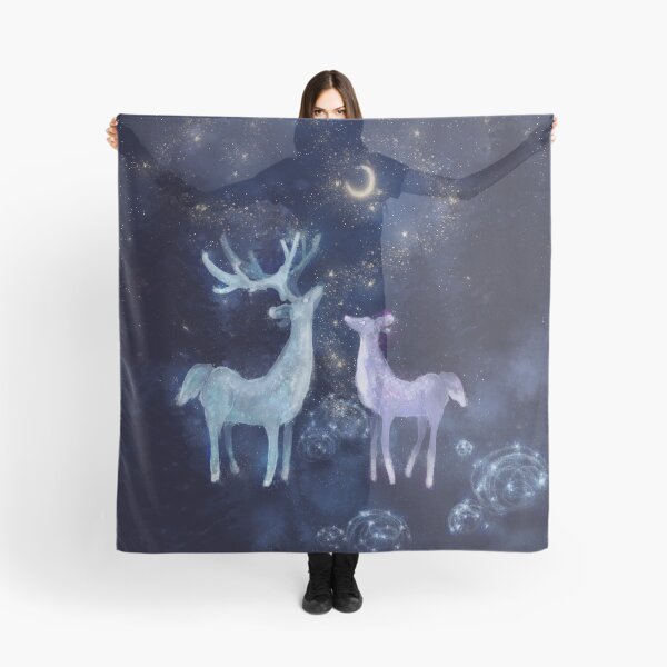 Item preview, Reindeer designed and sold by IcyArtShop.