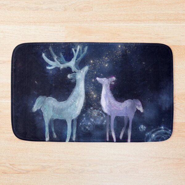 Item preview, Reindeer designed and sold by IcyArtShop.