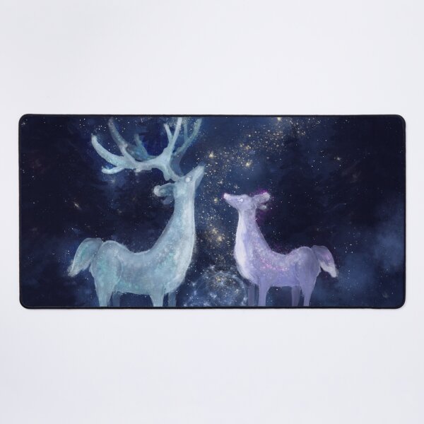 Item preview, Reindeer designed and sold by IcyArtShop.