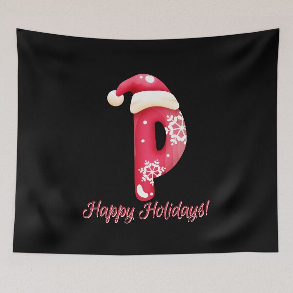Item preview, Alphabets designed and sold by TowTees.