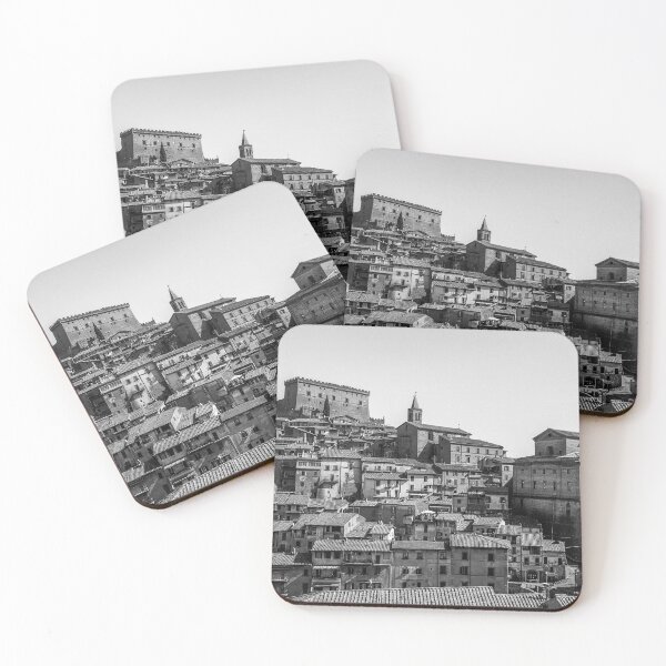 Item preview, Soriano nel Cimino, Italy - Orsini castle designed and sold by NatureSight.