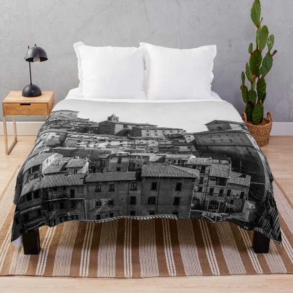 Item preview, Soriano nel Cimino, Italy - Orsini castle designed and sold by NatureSight.