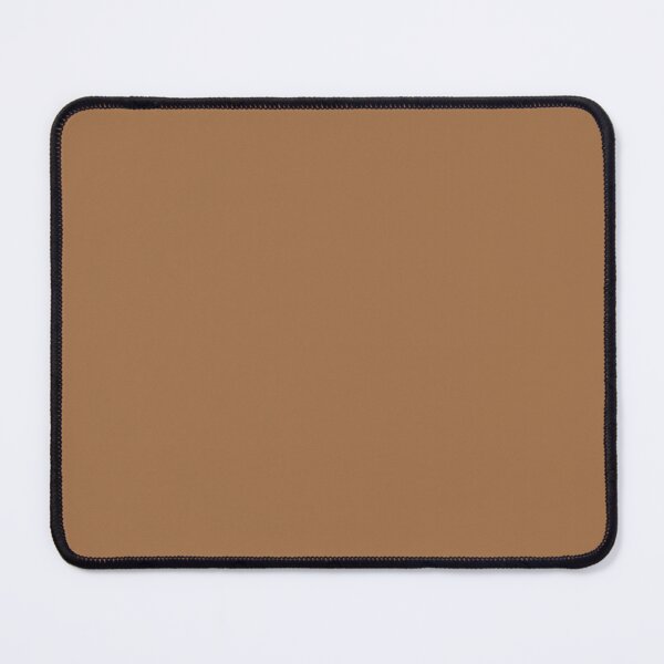 Item preview, Brown Sugar designed and sold by ShopWanda.