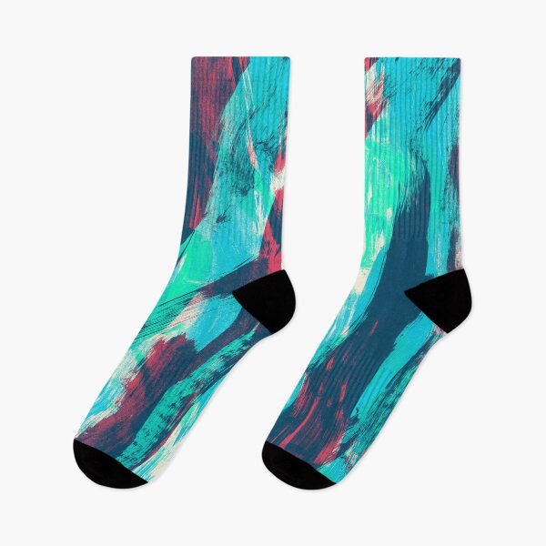 Item preview, Lagoon designed and sold by marceloromero.