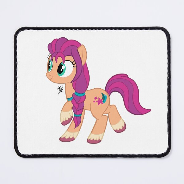 Item preview, MLP G5: Sunny designed and sold by skylar-oneil.