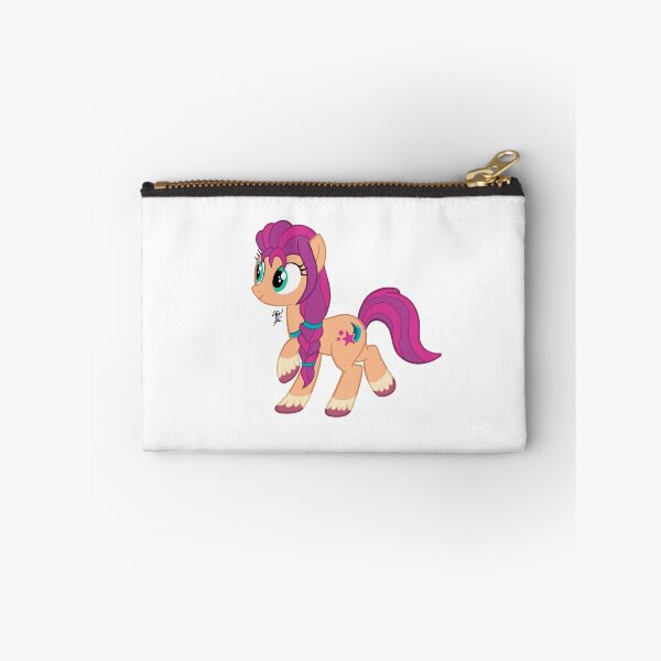 Item preview, MLP G5: Sunny designed and sold by skylar-oneil.