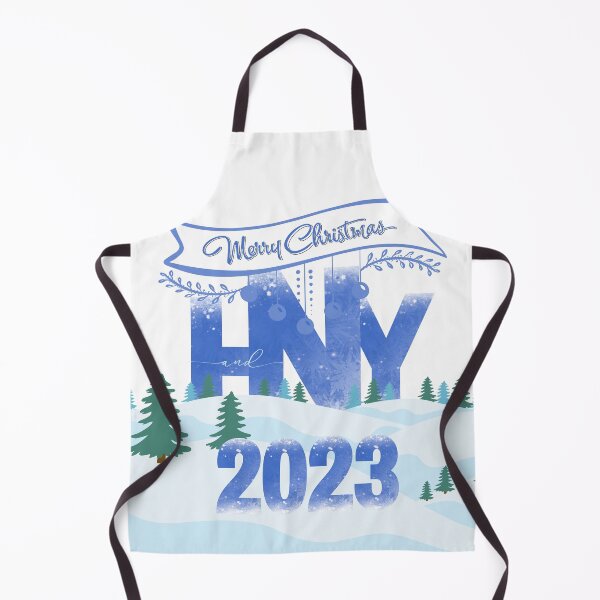 Item preview, Merry Christmas 2023 No74 designed and sold by dida80.