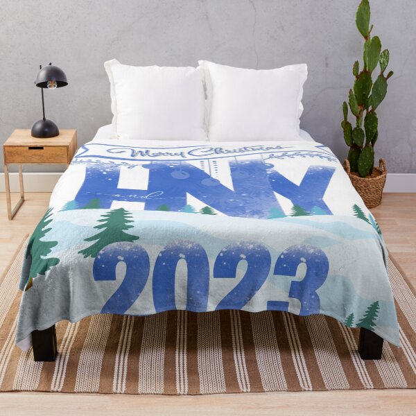 Item preview, Merry Christmas 2023 No74 designed and sold by dida80.