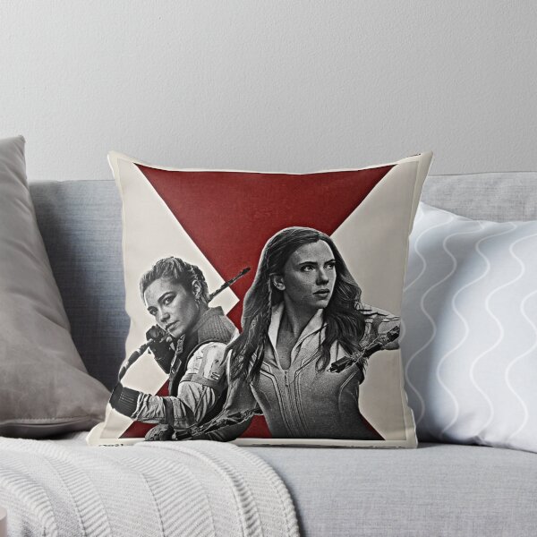 Item preview, Red and Sepia designed and sold by Aemeth.