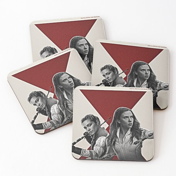 Item preview, Red and Sepia designed and sold by Aemeth.