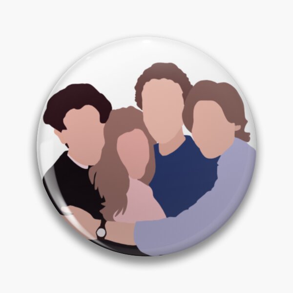 Item preview, Boy Meets World designed and sold by sophaesthetic.