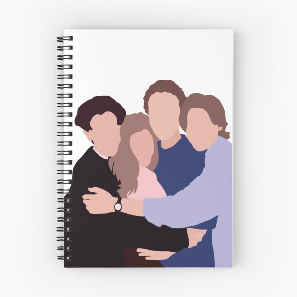 Item preview, Boy Meets World designed and sold by sophaesthetic.