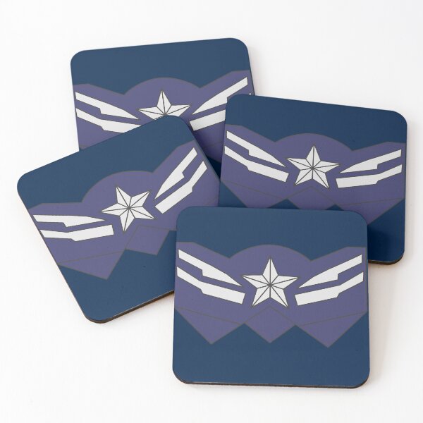 Item preview, Captain Wilson designed and sold by IORS.