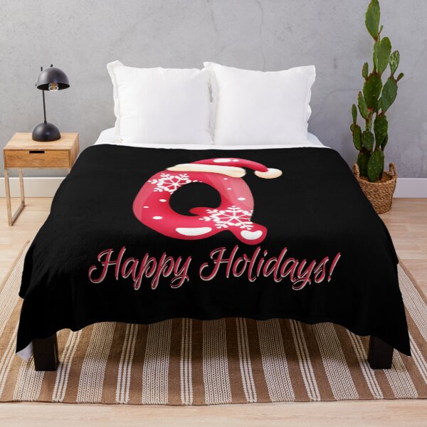 Item preview, Alphabets designed and sold by TowTees.