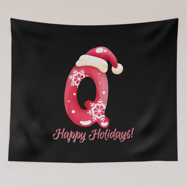 Item preview, Alphabets designed and sold by TowTees.