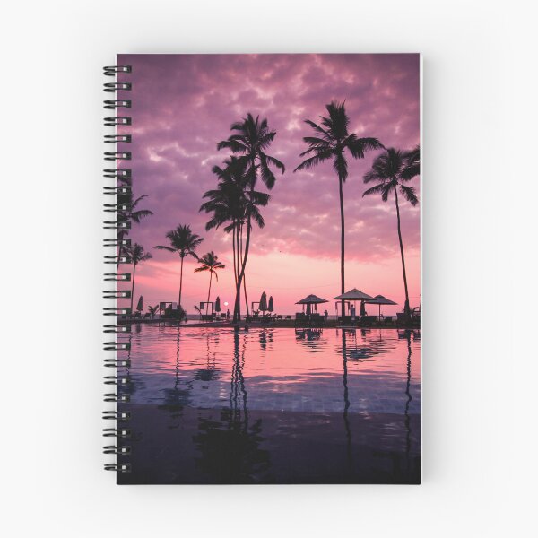 Item preview, Tropical Beach designed and sold by ReljaX.