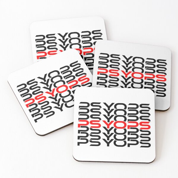 Item preview, Psyops a Mission by the CIA designed and sold by Sonatablue.