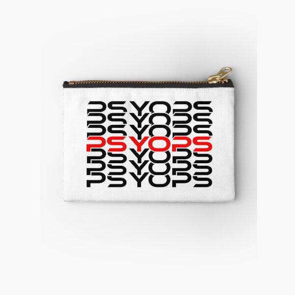 Item preview, Psyops a Mission by the CIA designed and sold by Sonatablue.