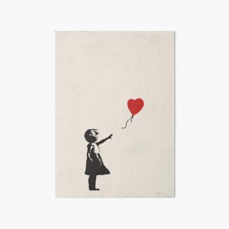 Sketch Girl - sketch girl one line girl balloons child happiness - CleanPNG  / KissPNG