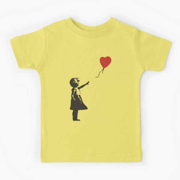 ra,kids_tee,x750,EDE272: ra,kids_tee,x750,EDE272: