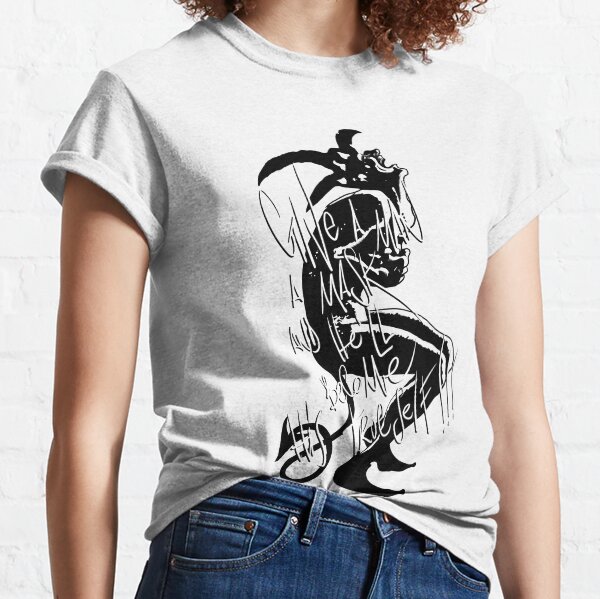 jolly Classic T-Shirt
