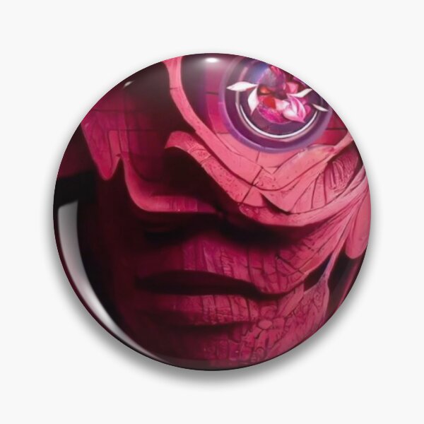 Item preview, New Viva Magenta Pantone Color of 2023 designed and sold by Angees.