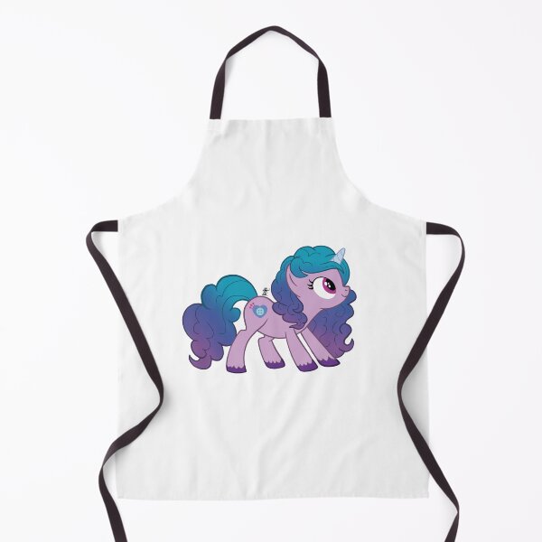 Item preview, MLP G5: Izzy designed and sold by skylar-oneil.