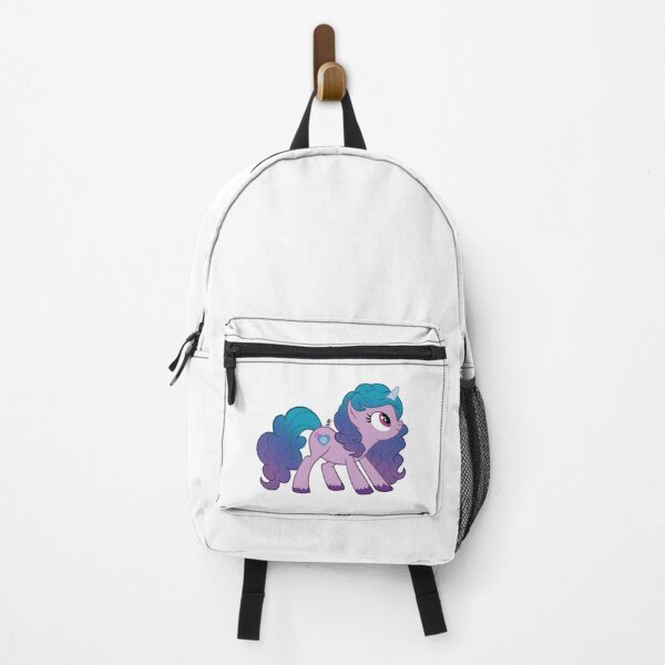 Item preview, MLP G5: Izzy designed and sold by skylar-oneil.