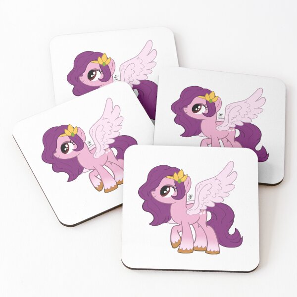 Item preview, MLP G5: Pipp designed and sold by skylar-oneil.