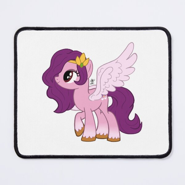 Item preview, MLP G5: Pipp designed and sold by skylar-oneil.