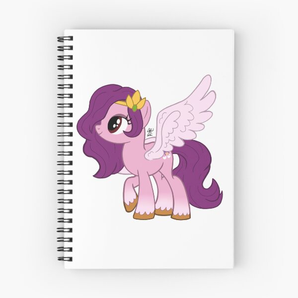 Item preview, MLP G5: Pipp designed and sold by skylar-oneil.