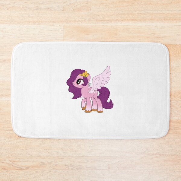 Item preview, MLP G5: Pipp designed and sold by skylar-oneil.