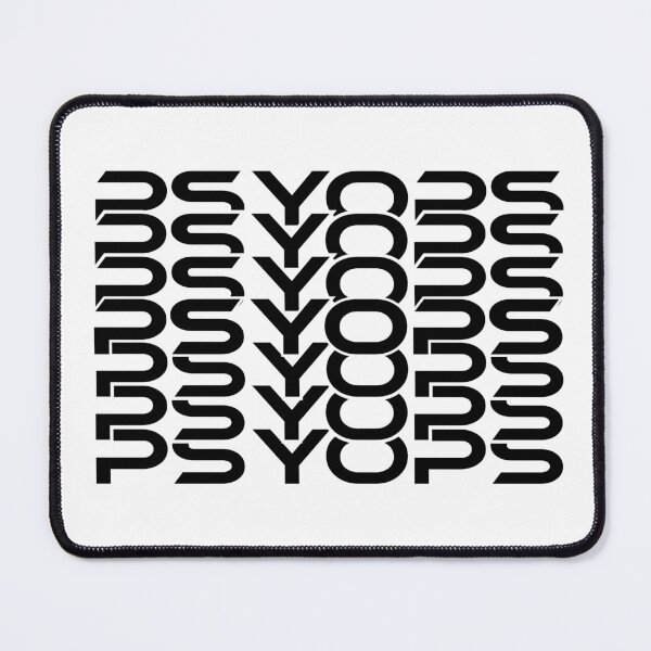 Item preview, Psyops a Mission by the CIA Supported By The NSA designed and sold by Sonatablue.