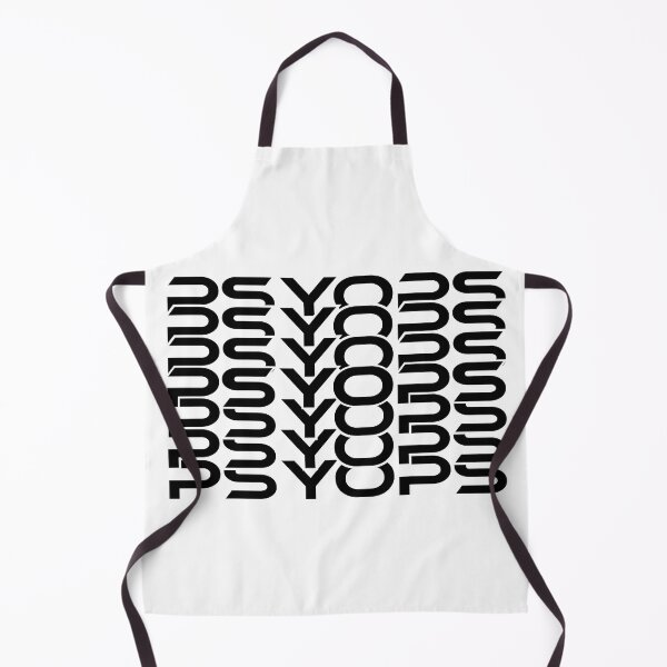 Item preview, Psyops a Mission by the CIA Supported By The NSA designed and sold by Sonatablue.