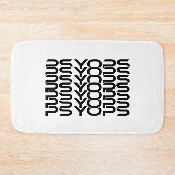 Item preview, Psyops a Mission by the CIA Supported By The NSA designed and sold by Sonatablue.
