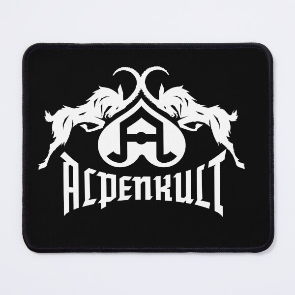 Item preview, Bucky Dent designed and sold by Alpenkult.