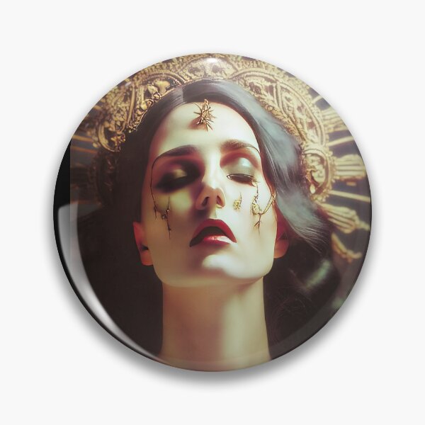 Item preview, The dreamer designed and sold by Philipe3d.