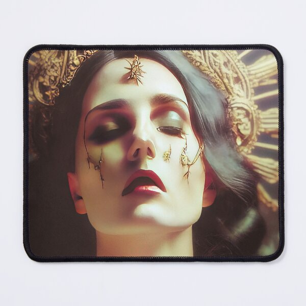 Item preview, The dreamer designed and sold by Philipe3d.
