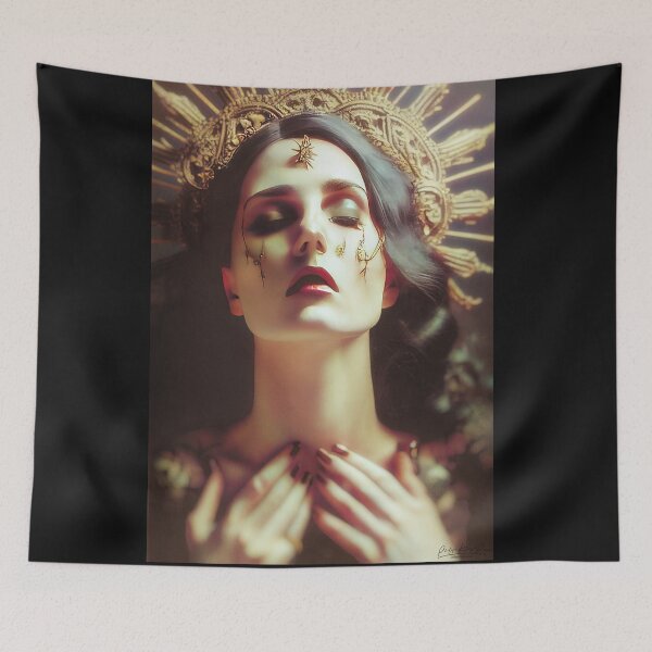 Item preview, The dreamer designed and sold by Philipe3d.