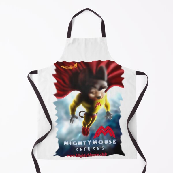 Item preview, Mouse Returns (MMR-2022-12) designed and sold by Regal-Music.