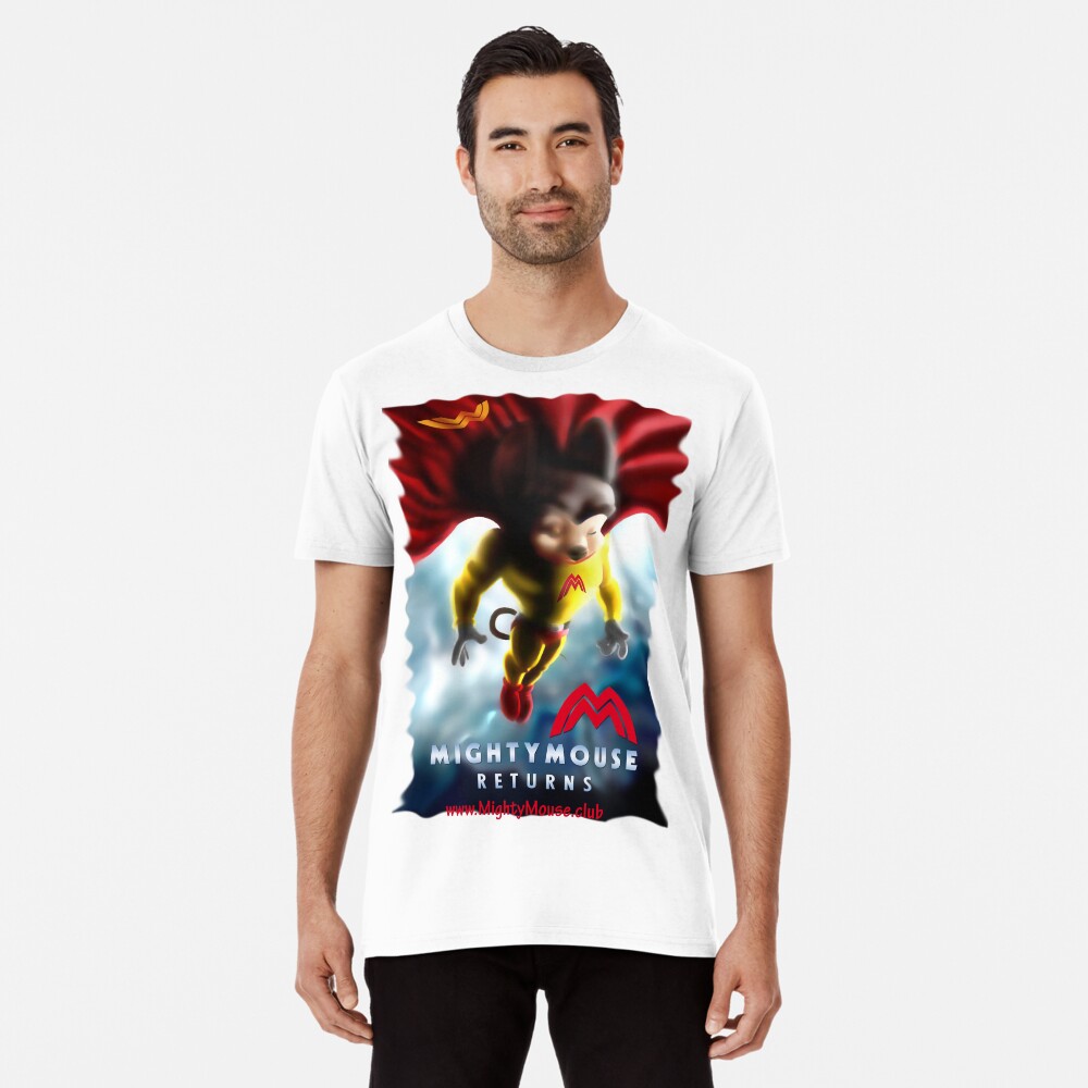Item preview, Premium T-Shirt designed and sold by Regal-Music.