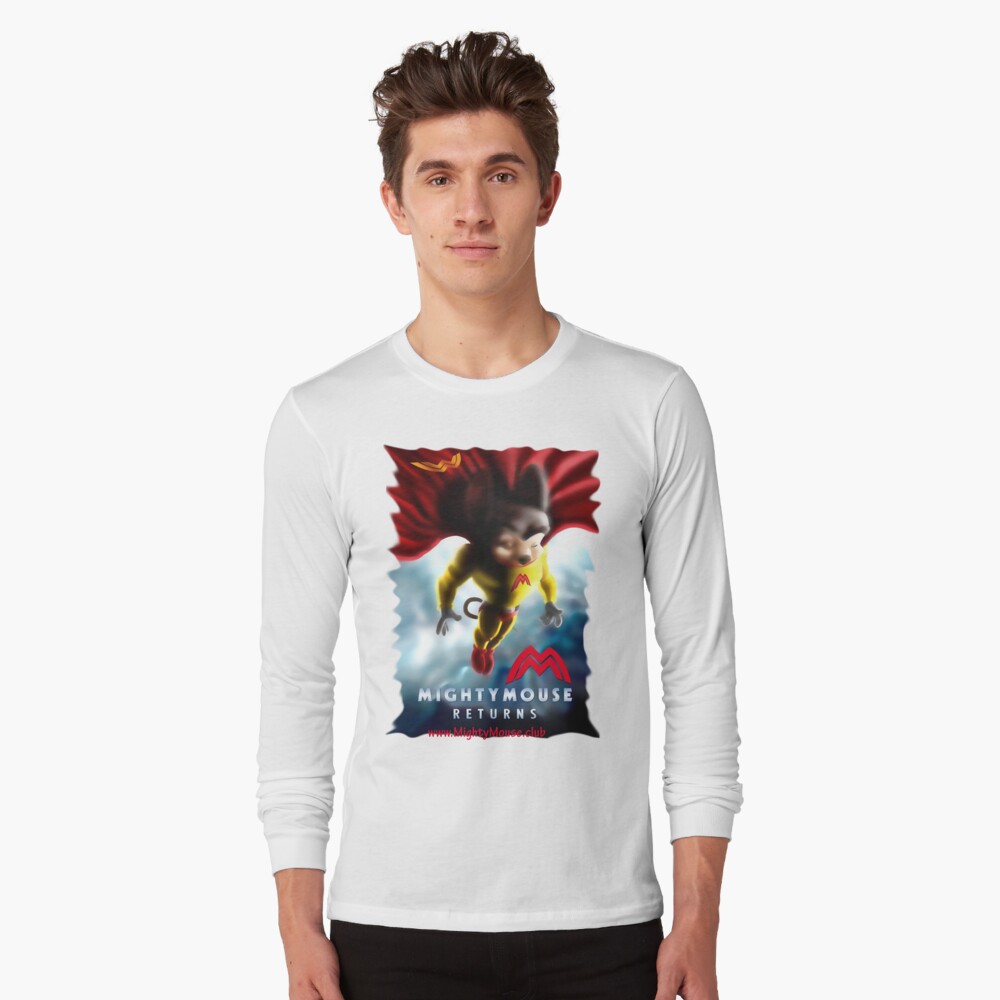 Item preview, Long Sleeve T-Shirt designed and sold by Regal-Music.