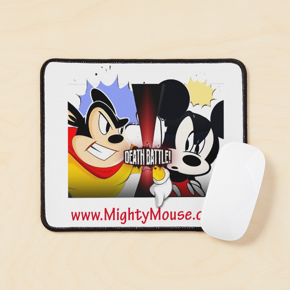 Item preview, Mouse Pad designed and sold by Regal-Music.