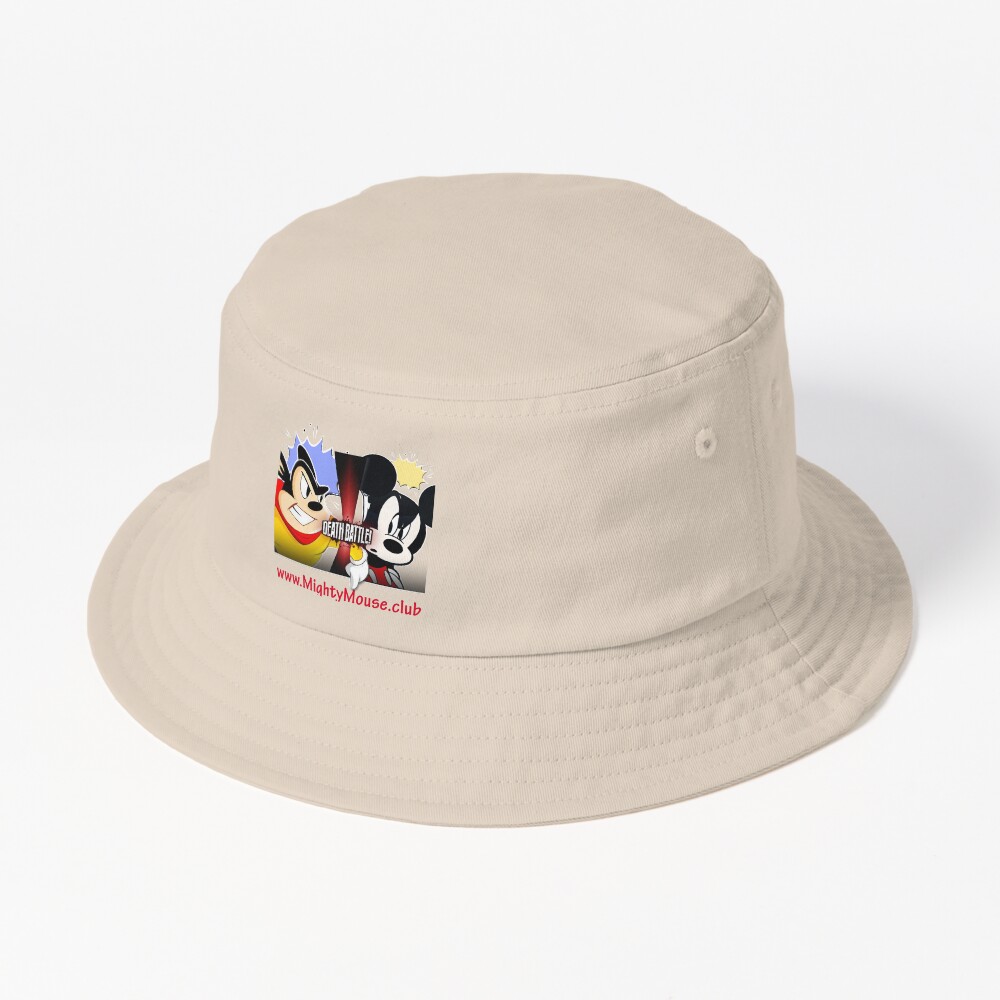 Item preview, Bucket Hat designed and sold by Regal-Music.
